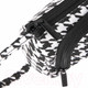 Миниатюра изображения товара Пенал Brauberg Houndstooth / 271560
