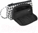Миниатюра изображения товара Пенал Brauberg Houndstooth / 271560