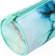 Миниатюра изображения товара Пенал Brauberg Soft Touch Mint Marble / 271568