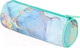 Миниатюра изображения товара Пенал Brauberg Soft Touch Mint Marble / 271568