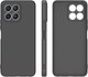 Миниатюра изображения товара Чехол-накладка Case Coated для Honor X6 (черный)