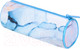 Миниатюра изображения товара Пенал Brauberg Soft Touch Blue Marble / 271570