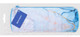 Миниатюра изображения товара Пенал Brauberg Soft Touch Blue Marble / 271570