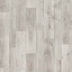 Миниатюра изображения товара Линолеум Juteks Forum California 1 019L (2.5x5м)