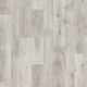 Миниатюра изображения товара Линолеум Juteks Forum California 1 019L (2.5x6м)