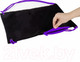 Миниатюра изображения товара Мешок для обуви Brauberg Neon Purple / 271626