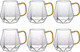 Миниатюра изображения товара Набор кружек Lenardi 160-277 (6шт)
