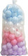 Миниатюра изображения товара Шары для сухого бассейна Кассон 3-454 (500шт)