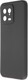 Миниатюра изображения товара Чехол-накладка Case Coated для Xiaomi 13 (черный)