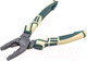 Миниатюра изображения товара Плоскогубцы RockForce RF-611175DS