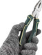 Миниатюра изображения товара Плоскогубцы RockForce RF-611180D