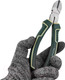 Миниатюра изображения товара Бокорезы RockForce RF-612200D (54837)