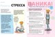 Миниатюра изображения товара Энциклопедия Эксмо Я — само совершенство (почти) (Жан-Франсуа Патарэн)