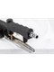 Миниатюра изображения товара Пневмопистолет RockForce RF-23702A(56397)