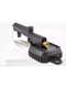 Миниатюра изображения товара Пневмопистолет RockForce RF-23702A(56397)