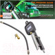 Миниатюра изображения товара Пневмопистолет RockForce RF-23702A(56397)