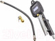Миниатюра изображения товара Пневмопистолет RockForce RF-23702A(56397)