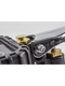 Миниатюра изображения товара Пневмопистолет RockForce RF-23702A(56397)