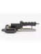 Миниатюра изображения товара Пневмопистолет RockForce RF-23702A(56397)