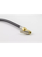 Миниатюра изображения товара Пневмопистолет RockForce RF-23702A(56397)