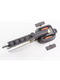 Миниатюра изображения товара Пневмопистолет RockForce RF-23702A(56397)