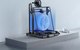 Миниатюра изображения товара 3D-принтер Creality CR-M4