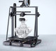 Миниатюра изображения товара 3D-принтер Creality CR-M4