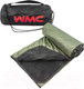 Миниатюра изображения товара Плед для пикника WMC Tools WMC-CAM-008 (54876)