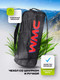 Миниатюра изображения товара Плед для пикника WMC Tools WMC-CAM-008 (54876)