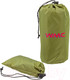 Миниатюра изображения товара Тент WMC Tools WMC-TLT-034