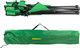 Миниатюра изображения товара Кресло складное WMC Tools WMC-DW-2009H