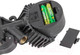Миниатюра изображения товара Пневмопистолет RockForce RF-23705