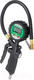 Миниатюра изображения товара Пневмопистолет RockForce RF-23705