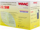 Миниатюра изображения товара Набор поливочный WMC Tools WMC-TG7106006-23M