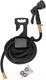 Миниатюра изображения товара Набор поливочный WMC Tools WMC-TG7106006-23M