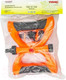 Миниатюра изображения товара Дождеватель WMC Tools WMC-TG3209A