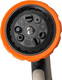 Миниатюра изображения товара Распылитель для полива WMC Tools WMC-TG7201004 New