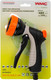 Миниатюра изображения товара Распылитель для полива WMC Tools WMC-TG7201004 New
