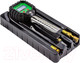 Миниатюра изображения товара Пневмопистолет RockForce RF-23706