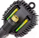 Миниатюра изображения товара Пневмопистолет RockForce RF-23706