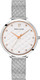 Миниатюра изображения товара Часы наручные женские Pierre Lannier 029M701