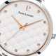 Миниатюра изображения товара Часы наручные женские Pierre Lannier 029M701