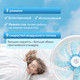 Миниатюра изображения товара Вентилятор Evolution AirLeaf AL-812R