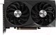 Миниатюра изображения товара Видеокарта Gigabyte Gigabyte RTX 3060 Windforce OC 12G (GV-N3060WF2OC-12GD 2.0)