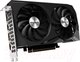 Миниатюра изображения товара Видеокарта Gigabyte Gigabyte RTX 3060 Windforce OC 12G (GV-N3060WF2OC-12GD 2.0)
