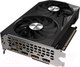 Миниатюра изображения товара Видеокарта Gigabyte Gigabyte RTX 3060 Windforce OC 12G (GV-N3060WF2OC-12GD 2.0)
