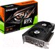 Миниатюра изображения товара Видеокарта Gigabyte Gigabyte RTX 3060 Windforce OC 12G (GV-N3060WF2OC-12GD 2.0)