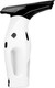 Миниатюра изображения товара Стеклоочиститель Evolution wClean WC1235