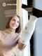 Миниатюра изображения товара Стеклоочиститель Evolution wClean WC1235