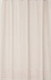 Миниатюра изображения товара Шторка-занавеска для ванны Home One Linen 180x200 / 412875 (бежевый)